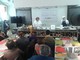Arma di Taggia: Master di tecniche di cucina da martedì 4 marzo organizzata dalla condotta Riviera Fiori-Alpi Marittime Arma di Taggia: Master di tecniche di cucina da martedì 4 marzo organizzata dalla condotta Riviera Fiori-Alpi Marittime