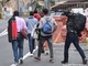 Ventimiglia: migranti, l'ANPI chiede che venga riaperto un centro per la gestione dei flussi Ventimiglia: migranti, l'ANPI chiede che venga riaperto un centro per la gestione dei flussi