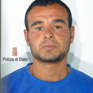 Morat Zaharaui