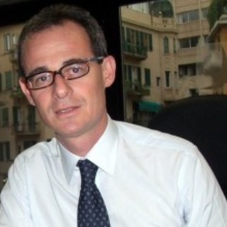 Matteo Rosso Matteo Rosso