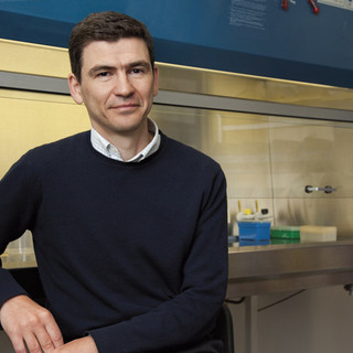 Coronavirus: intervista al Prof. Mihai Netea, dell’Università di Radboud (Olanda), uno tra i massimi esperti di immunologia al mondo