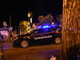 Sanremo: un vero e proprio agguato in strada degli Olandesi, i Carabinieri arrestano 5 persone a Ceriana