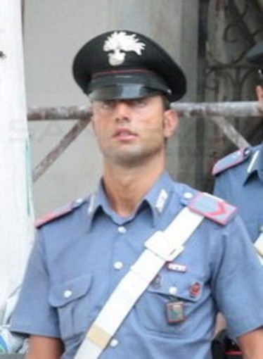 Chiesto il giudizio abbreviato subordinato ad una perizia sull'imputato per il 35enne Maurizio Ceste