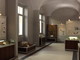 Sanremo: terminato il percorso espositivo del Museo Civico, mercoledì l’inaugurazione delle nuove sale a Palazzo Nota