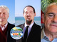 Elezioni amministrative 2026: Marco Farotto, Matteo Biancheri e Bruno Sabatino tra i candidati di Bordighera Viva