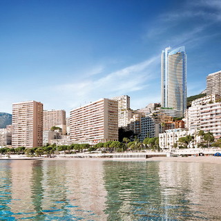 Stage dell'ordine degli ingegneri della provincia di Imperia l'8 e 15 maggio a Montecarlo Stage dell'ordine degli ingegneri della provincia di Imperia l'8 e 15 maggio a Montecarlo