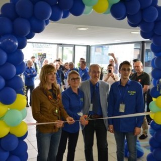 Master Expo edizione 2019