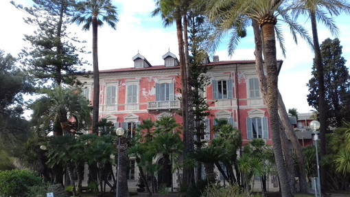 Diano Marina: primi appuntamenti di gennaio  al Museo Civico del ‘Lucus Bormani’