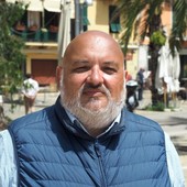 Massimo Giuffra