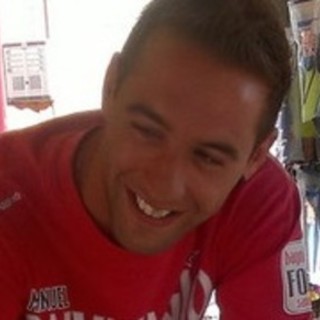 Calciomercato, Prima Categoria. Don Bosco Valle Intemelia, nel mirino Manuel Serva