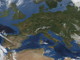 Previsioni del tempo del 20 aprile 2018 in collaborazione con Arpal Liguria Previsioni del tempo del 20 aprile 2018 in collaborazione con Arpal Liguria
