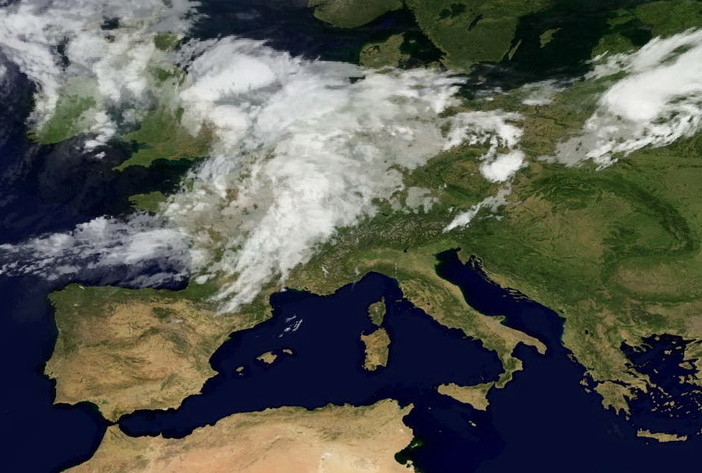 Previsioni 24 agosto con PORTOSOLE e ASSONAUTICA Previsioni 24 agosto con PORTOSOLE e ASSONAUTICA