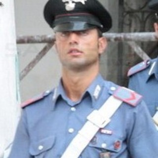 La Spezia: si è avvalso della facoltà di non rispondere Maurizio Ceste, il Carabiniere arrestato