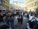 Sanremo: le foto di Tonino Bonomo del ‘Non ci Fermate Tour’ del Movimento 5 Stelle