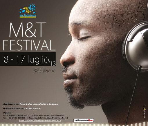 La Sicilia sbarca al M&T con TrizziRiDonna Musica, arte, teatro, canzone d'autore e danza per una rassegna culturale di alto livello La Sicilia sbarca al M&T con TrizziRiDonna Musica, arte, teatro, canzone d'autore e danza per una rassegna culturale di alto livello