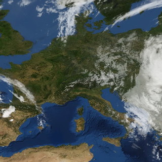 Previsioni del tempo del 27 giugno 2018 in collaborazione con Arpal Liguria Previsioni del tempo del 27 giugno 2018 in collaborazione con Arpal Liguria