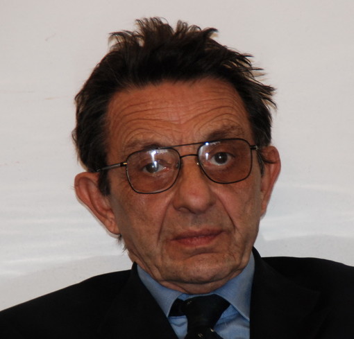 Ventimiglia: rinvio al 18 novembre per il processo a Mario Iacobucci Ventimiglia: rinvio al 18 novembre per il processo a Mario Iacobucci