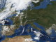 Previsioni del tempo del 13 ottobre 2018 in collaborazione con Arpal Liguria Previsioni del tempo del 13 ottobre 2018 in collaborazione con Arpal Liguria