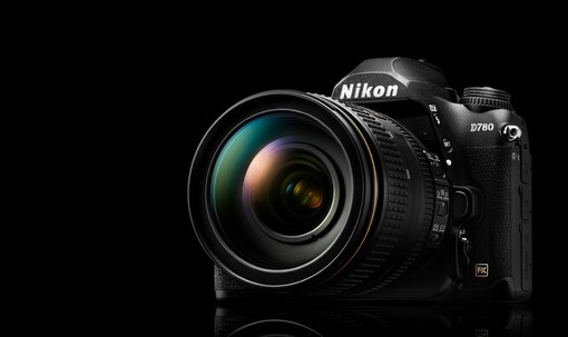 Sanremo: ‘La Forma Della Luce’, a giugno un corso di fotografia con Giovanni Cocco