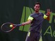 Tennis. Challenger Bordeaux: buona la prima per il sanremese Gianluca Mager Tennis. Challenger Bordeaux: buona la prima per il sanremese Gianluca Mager
