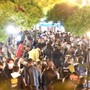 Sicurezza e movida a Sanremo, vertice in Prefettura: più controlli, possibili limiti agli orari dei locali Sicurezza e movida a Sanremo, vertice in Prefettura: più controlli, possibili limiti agli orari dei locali