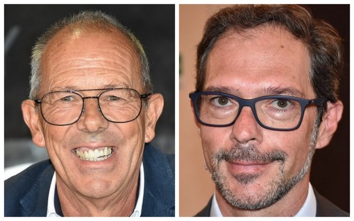 Bordighera: parcheggi alla Spianata del Capo, l'opposizione non si presenta all'incontro con il sindaco