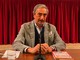 Le immagini dal Casinò di Sanremo
