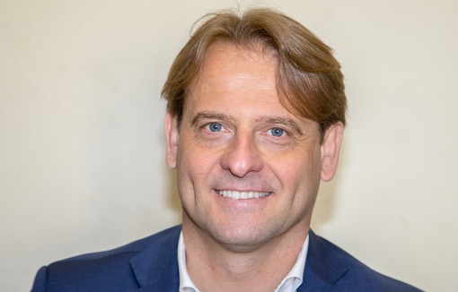 Imperia: crisi in Forza Italia, Marco Scajola "Partito allo sbando, Giovanni Toti unica speranza per il centrodestra moderato"