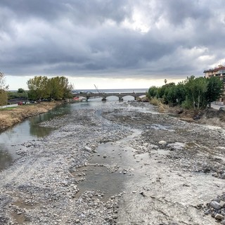 Liguria: difesa del suolo, Regione chiede 20 milioni dal PNRR oltre la metà sulla provincia di Imperia