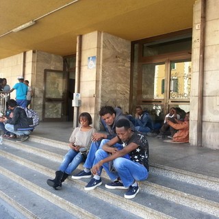 Progetto ‘Rifugiato a casa mia’ e accoglienza nelle parrocchie: incontro informativo a Sanremo giovedì prossimo alle 21 Progetto ‘Rifugiato a casa mia’ e accoglienza nelle parrocchie: incontro informativo a Sanremo giovedì prossimo alle 21
