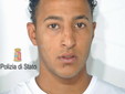 Mohamed Ben Mohamed Mohamed Ben Mohamed