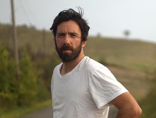 Musica: oggi pomeriggio su Radio Onda Ligure 101 intervista al cantante ligure degli 'Ex Otago'