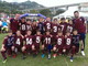 Calcio giovanile: il Torino si aggiudica il memorial ‘Antonino Giambra’ organizzato dal Don Bosco