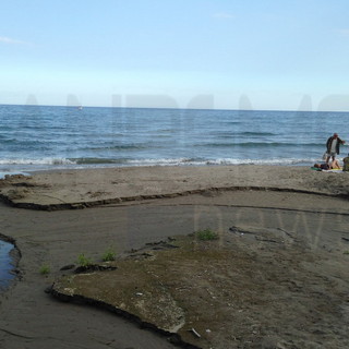 Martedì prossimo a Roma incontro tra l’Assessore regionale Marco Scajola ed il Ministro Costa per la ‘Bolkestein’ Martedì prossimo a Roma incontro tra l’Assessore regionale Marco Scajola ed il Ministro Costa per la ‘Bolkestein’