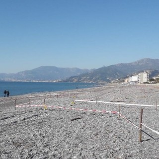 Bordighera: la giunta dà il patrocinio all'evento “Moto in spiaggia”, appuntamento il 12 e 13 febbraio Bordighera: la giunta dà il patrocinio all'evento “Moto in spiaggia”, appuntamento il 12 e 13 febbraio