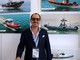 Sea trials, visite, ordini, grande successo  per i battelli Med alla 64esima  edizione del Salone Nautico di Genova