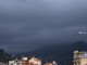 Allerta meteo 'rossa': le disposizione del Comune di Taggia in vigore fino alle 6 di domani