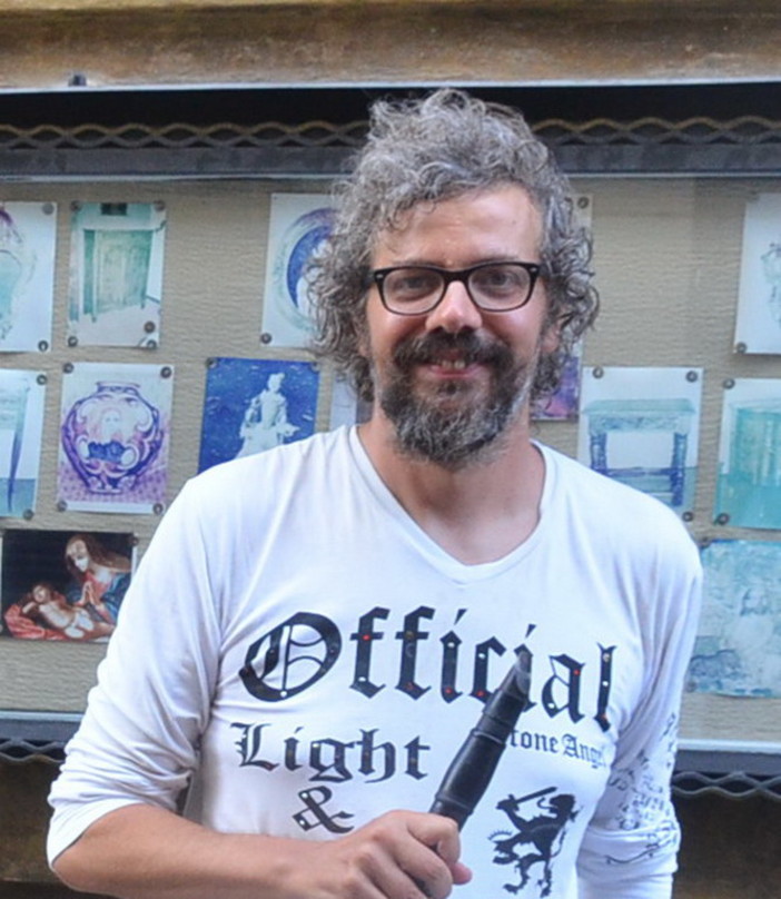 Sanremo: il Sindaco Biancheri chiede l'archiviazione della multa "I problemi della città sono ben altri"