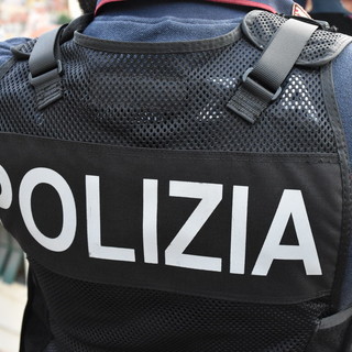 La Liguria maglia nera delle regioni italiane per i reati denunciati nel 2018 (fonte Sole24 ore). La posizione del Siap La Liguria maglia nera delle regioni italiane per i reati denunciati nel 2018 (fonte Sole24 ore). La posizione del Siap