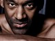 Sanremo: UnoJazz&Blues e Summer Symphony, stasera Marcus Miller all’auditorium Alfano Sanremo: UnoJazz&Blues e Summer Symphony, stasera Marcus Miller all’auditorium Alfano