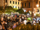 Sanremo: prorogata al 31 luglio l'ordinanza anti assembramenti in piazza Bresca, piazza Sardi e via Gaudio inferiore