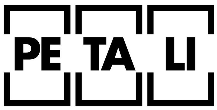 Bordighera: sabato prossimo all'Accademia 'G. Balbo' il vernissage della mostra 'Petali' Bordighera: sabato prossimo all'Accademia 'G. Balbo' il vernissage della mostra 'Petali'