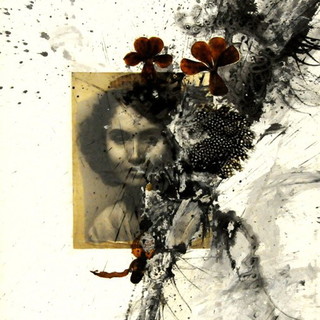 Arma di Taggia: da domani la mostra di Bogomir Krajnc