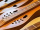 A Sanremo il workshop di Mountain Dulcimer: due giorni tra musica, apprendimento e performance finale A Sanremo il workshop di Mountain Dulcimer: due giorni tra musica, apprendimento e performance finale