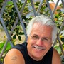 Ventimiglia in lutto per la morte di Mauro Di Donato, fu uno dei fondatori del tennis club (Foto) Ventimiglia in lutto per la morte di Mauro Di Donato, fu uno dei fondatori del tennis club (Foto)