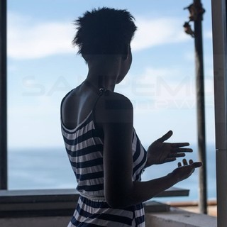 Migrazione: a Ventimiglia aumentano le donne in viaggio da sole, la storia di 'WeWorld' Migrazione: a Ventimiglia aumentano le donne in viaggio da sole, la storia di 'WeWorld'