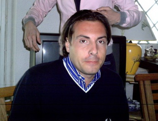 Imperia: chiesto commissariamento del Sindaco, la risposta di Massimiliano Ambesi (PDL)