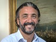 Mario Conio, sindaco di Taggia Mario Conio, sindaco di Taggia