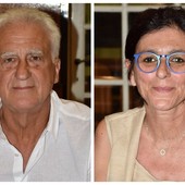 Sanremo, l’opposizione apre il 2026: Damiano e Rodà chiedono risposte su parcheggi, sicurezza e cantieri