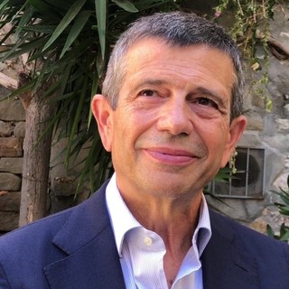 Elezioni Liguria: Lupi (Nm): "Vittoria rafforza governo e conferma ruolo moderati"